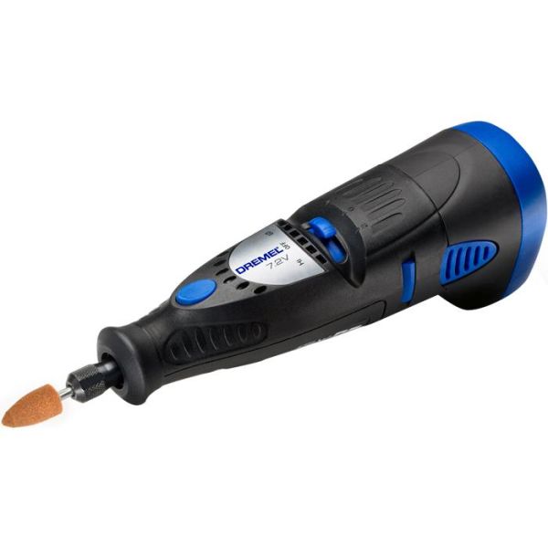 Multiverktøy Dremel 7700-30  