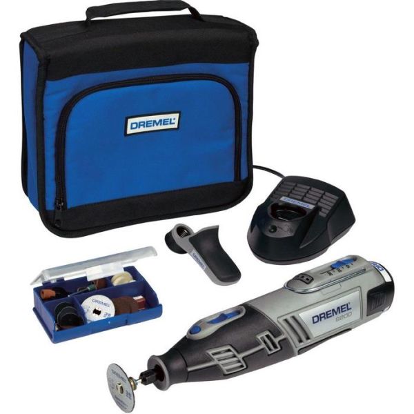 Multiverktyg Dremel 8200-1/35  