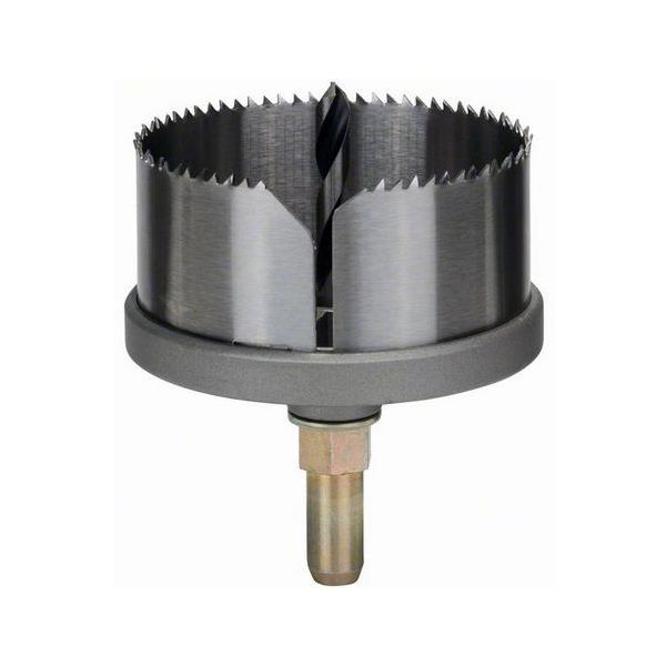 Savkrans Bosch 2608584139  68 mm