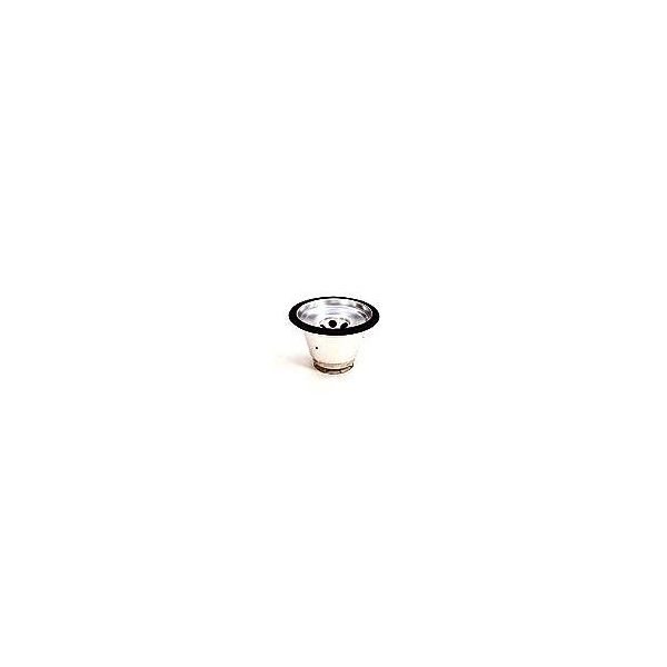 Combifilter Pullman Ermator 1220006  