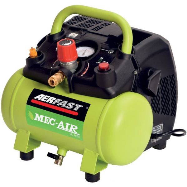 Kompressor Senco MA06180  