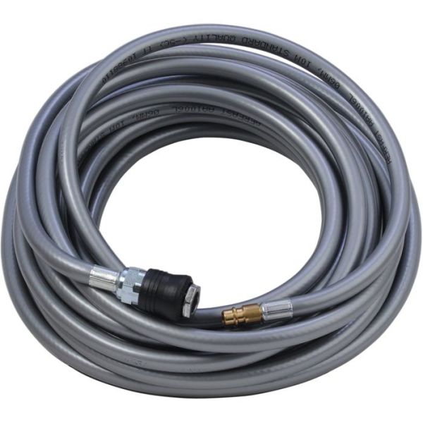 Paineilmaletku Senco AA1006L  
