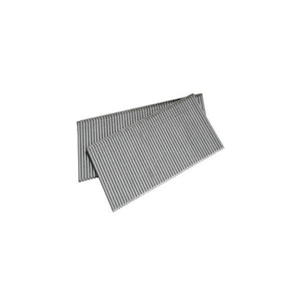 T-dykkert Senco 375372 EFZ, 20° 45x1,6 mm