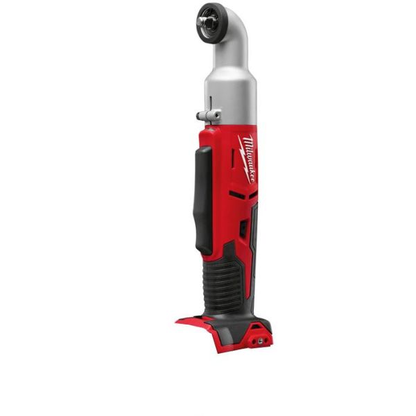 Vinkelslagnøgle Milwaukee M18 BRAIW-0 uden batteri og oplader 