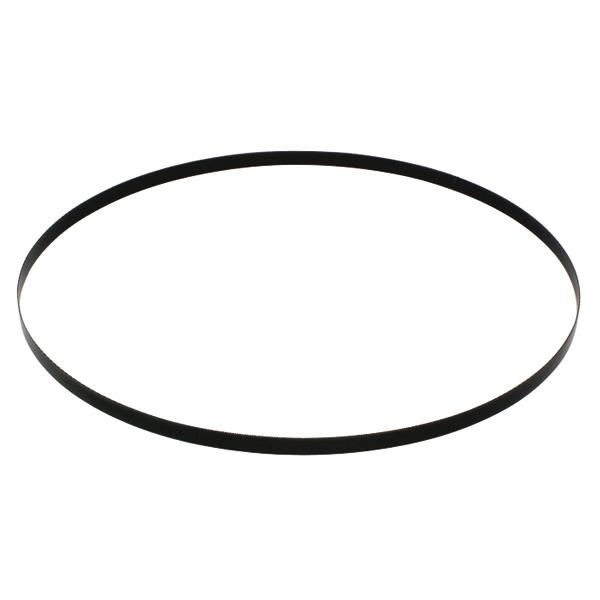 Bandsågsblad Milwaukee 48390539 880 mm, 3-pack 1,0mm