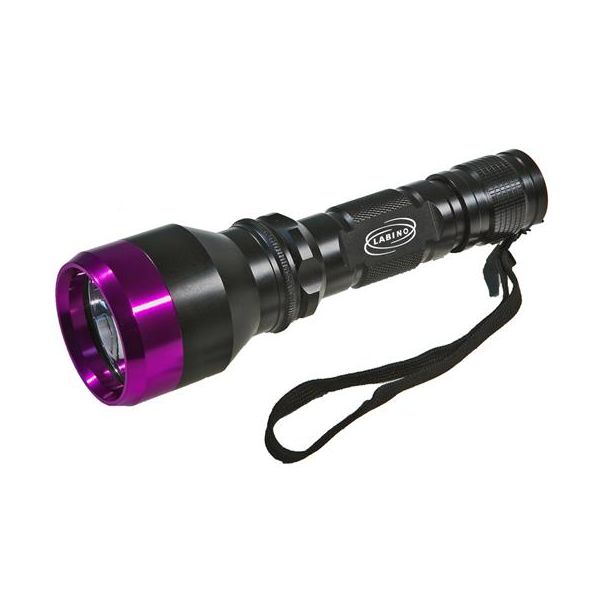UV-ficklampa SmartWater Torch UVG2  