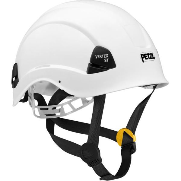 Skyddshjälm Petzl Vertex ST  Vit