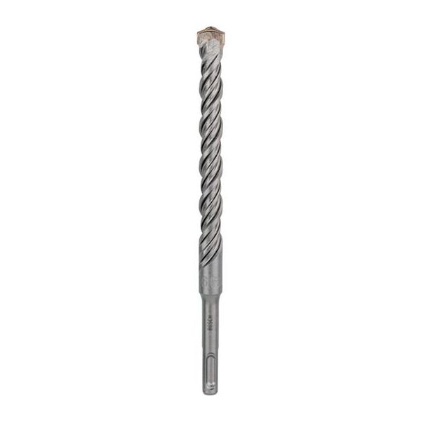 Hammarborr Bosch 2608596183 med SDS-Plusfäste Ø8 8 x 550 mm