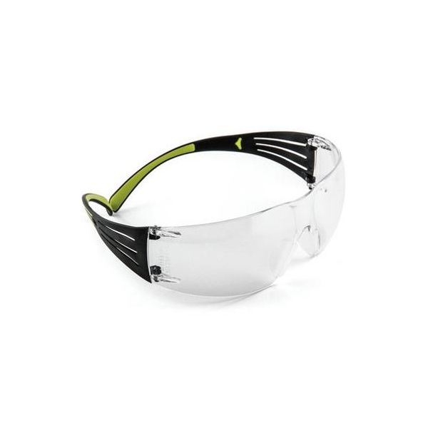 Beskyttelsesbriller 3M Peltor SecureFit Comfort SF401AF  