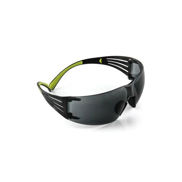 Beskyttelsesbriller 3M Peltor SecureFit Comfort SF402AF  