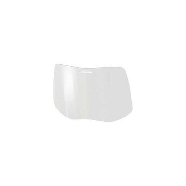 Skyddsglas 3M 9100 yttre 