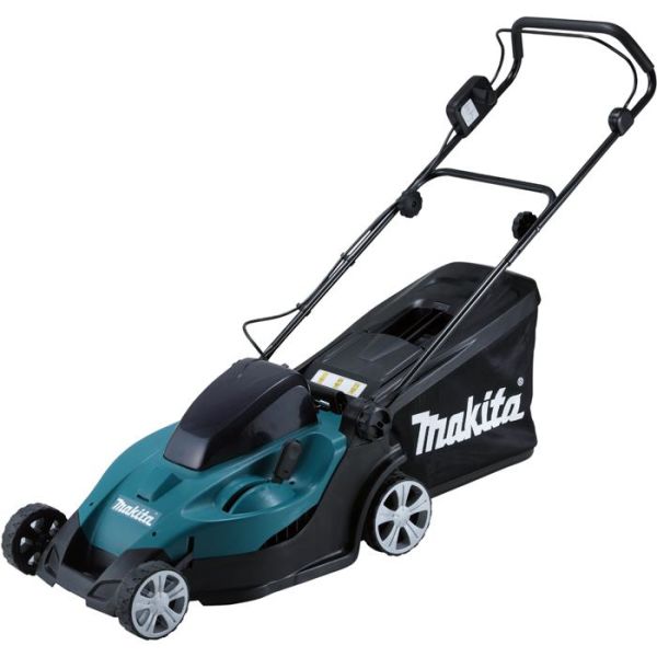 Gräsklippare Makita BLM430Z  