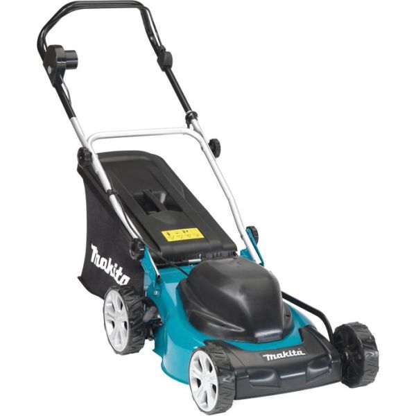 Ruohonleikkuri Makita ELM4110  
