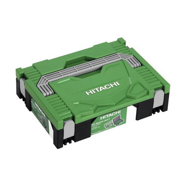 Opbevaringsboks HiKOKI 60120787  