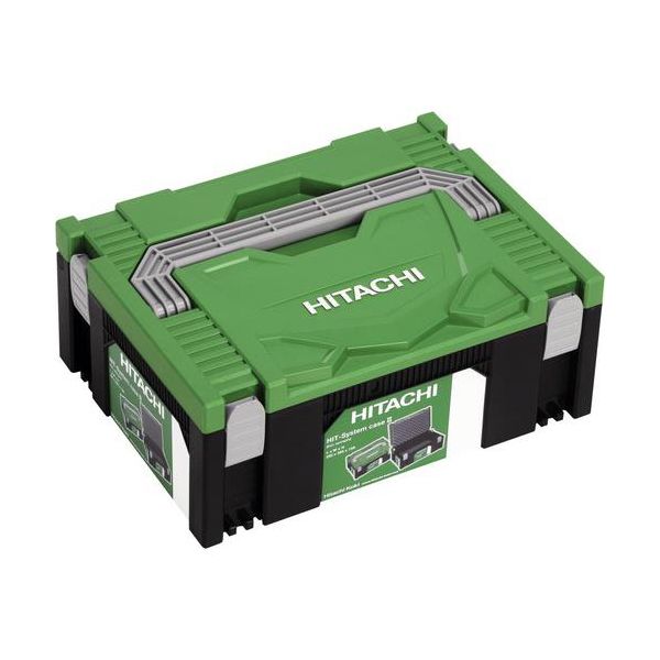 Opbevaringsboks HiKOKI 60120788  
