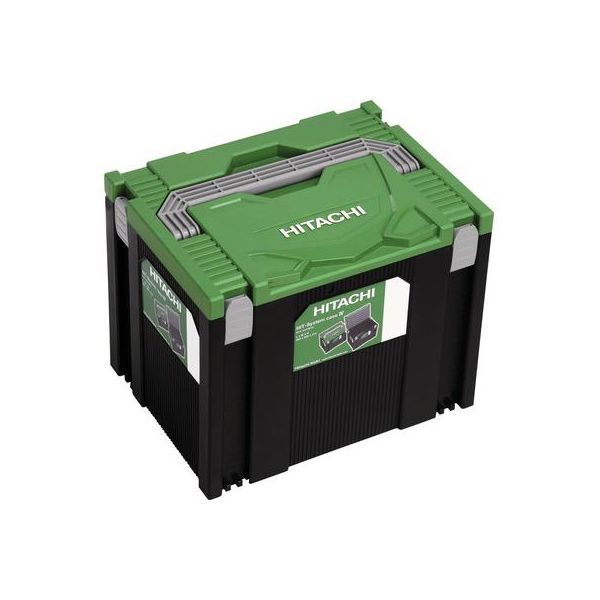 Opbevaringsboks HiKOKI 60120790  