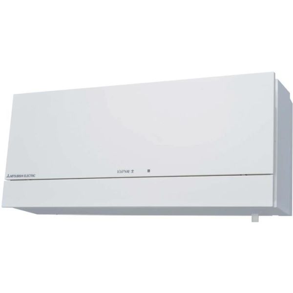 Monteringsværktøjer Mitsubishi Electric VL-100  