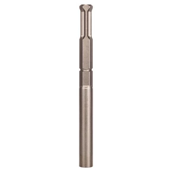 Jordspyddriver Bosch 2608690196 med 22mm unbrakobeslag 