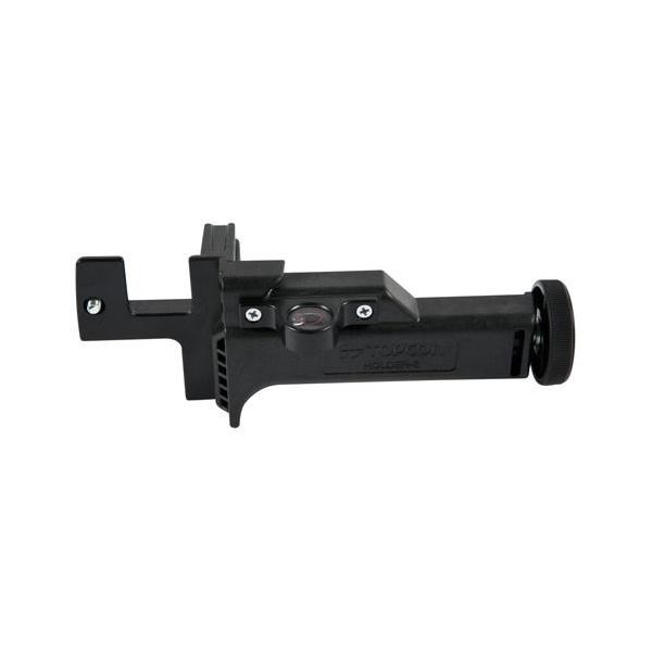 Lasermodtagerholder Topcon Hållare 6  