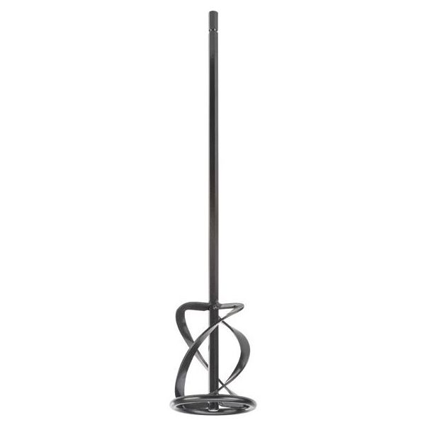 Mixerpiskeris Bosch 2607990015 Med hex-beslag 120x590mm
