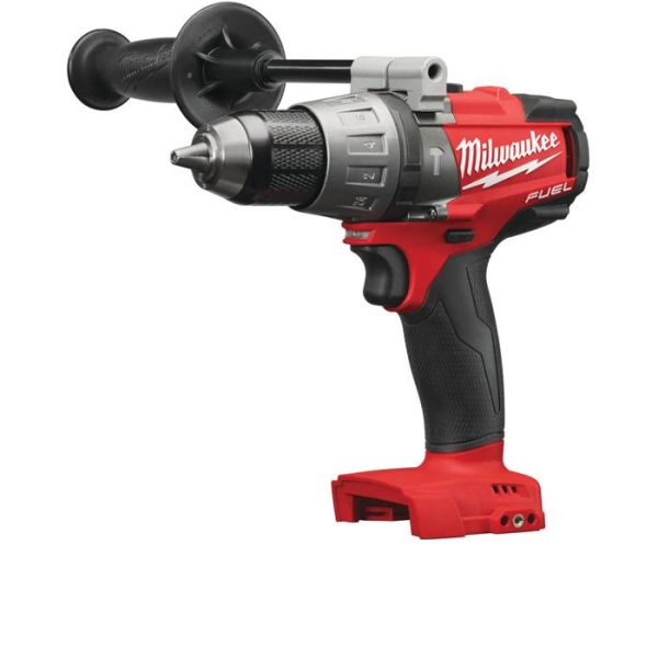 Iskevä ruuvinväännin Milwaukee M18 FPD-0 ilman akkua ja laturia 