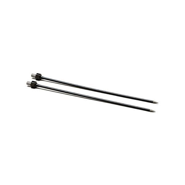 Stylus Flir MR-PINS  2-tommer 1 par