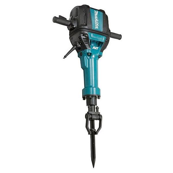 Nedbrydningshamre Makita HM1812 2000 W 