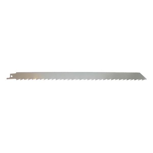 Bajonetsavklinger Makita B-10609 1-pak 