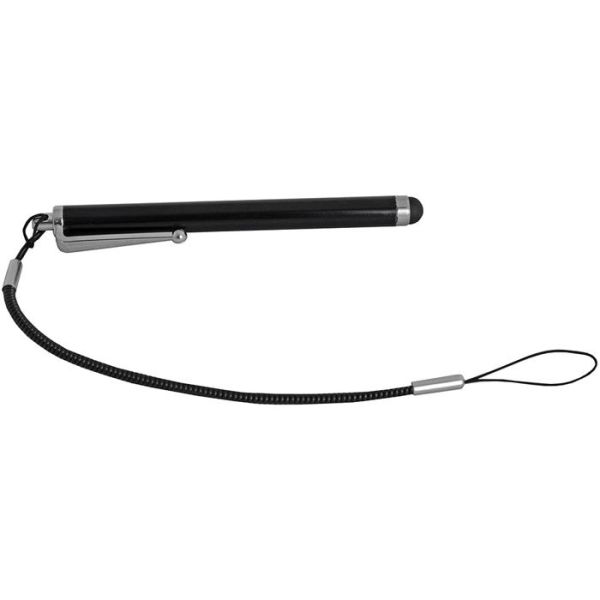 Pen Handheld NX-1011  