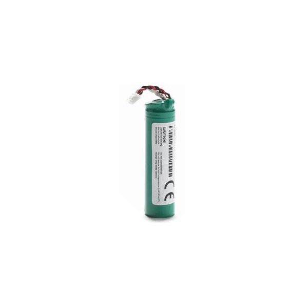 Batteri Flir T199376ACC  