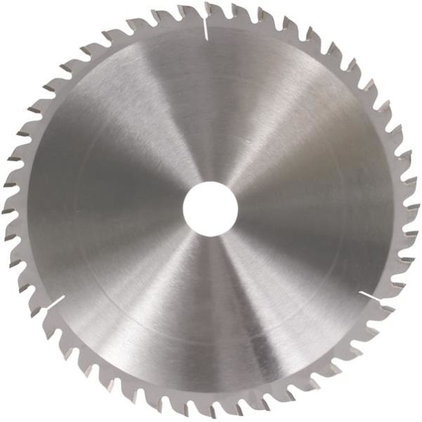 Savklinge Dewalt DT1957 48T 