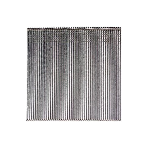 Dykkere Dewalt 621856 1,2mm galvaniseret 1,2x25 mm