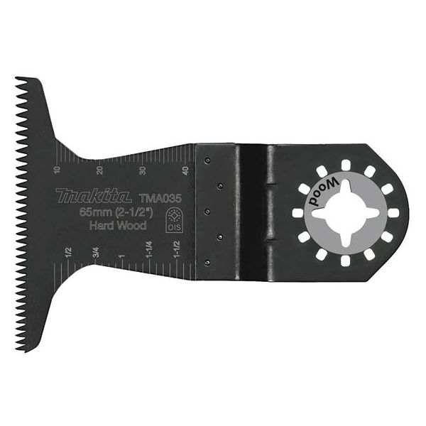 Savklinge Makita B-64892  