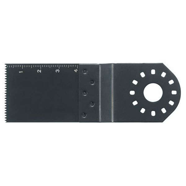 Savklinge Makita B-64858-20 20-pak 