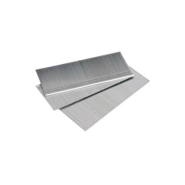 Dykkere Senco AX21EGA 1,2mm, Rustfri 