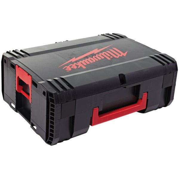Oppbevaringsboks Milwaukee HD Box 2  
