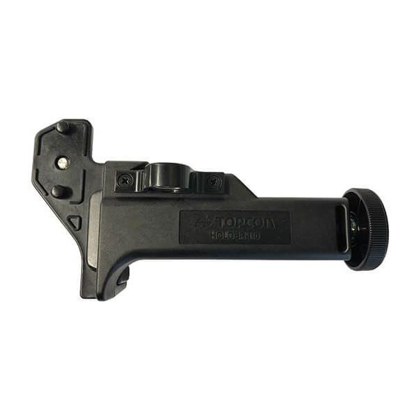 Lasermodtagerholder Topcon 1019505-01  