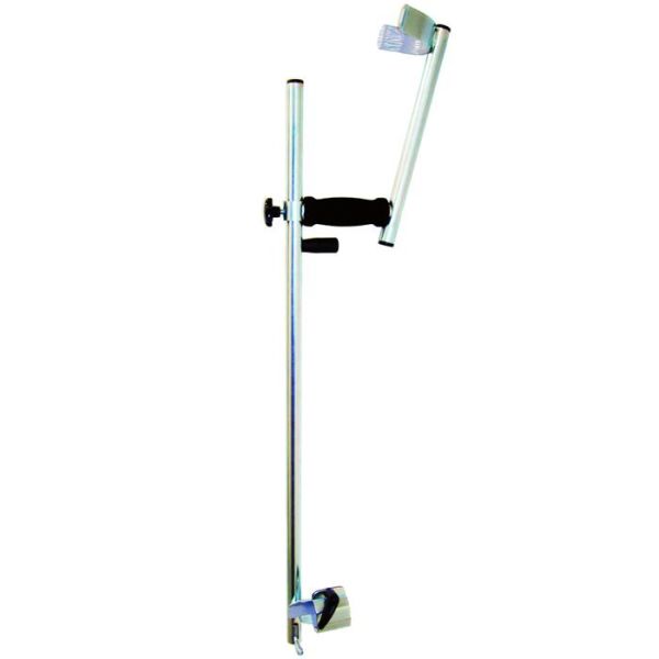 Forlænger MAX RB660  