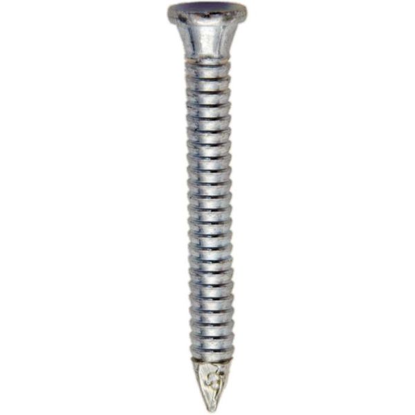 Tromlesøm MAX ZFRP Stribede 3,8x60 mm
