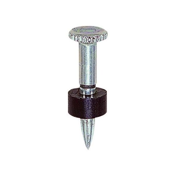 CPC-stigning MAX 390850 Beton, Plastbånd 2,5x15 mm, 1000-pak