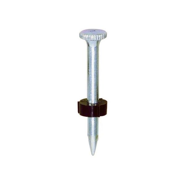 CPW spids MAX 403594 Beton og stål, Plastbånd 3,4x40 mm