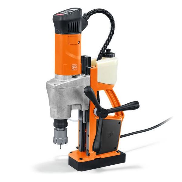 Kerneboremaskine Fein KBM 50 Q 1200 W 