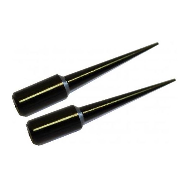 Stylus Tramex TP30 10-pak 30 mm
