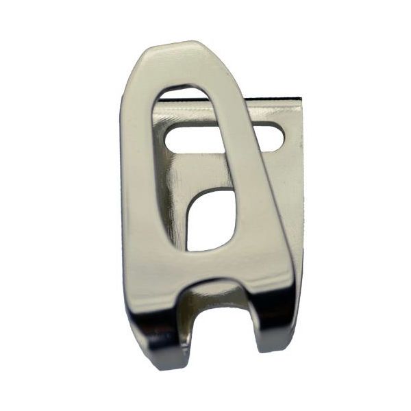 Bælteclips HiKOKI 95326790  