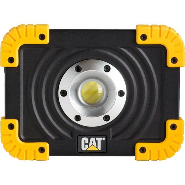 Arbeidslampe CAT CT3515KIT  