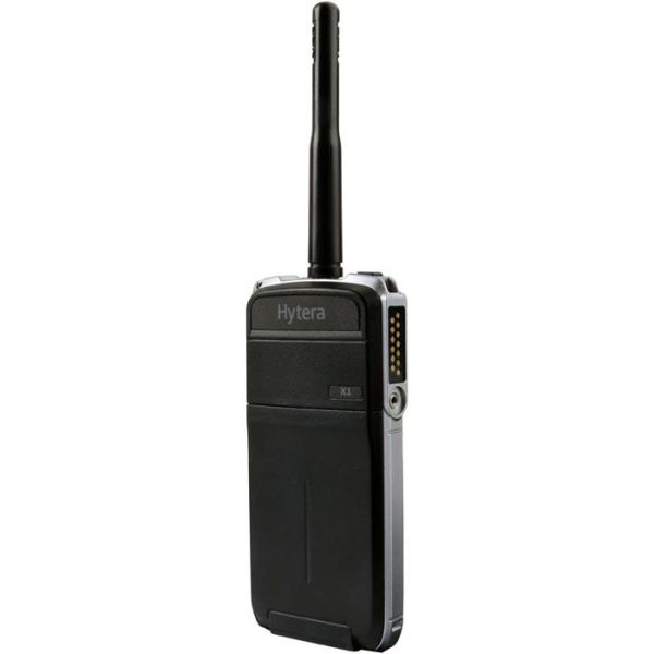 Digitalradio Hytera X1e 136-174 MHz 