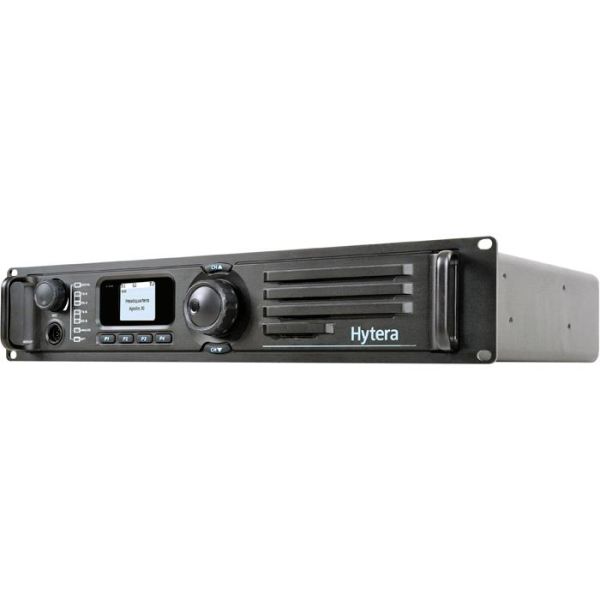 Repeater Hytera RD985s 400-470 MHz 