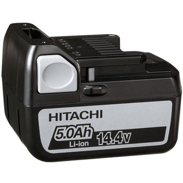 Batteri Hitachi BSL1450 14,4V 5,0Ah 