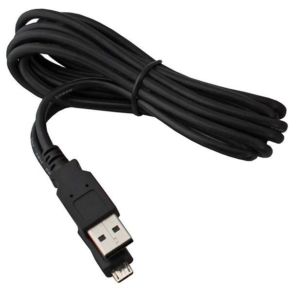 USB-kabel Handheld NX-1010  