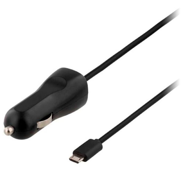 USB-oplader Handheld NX-2001  